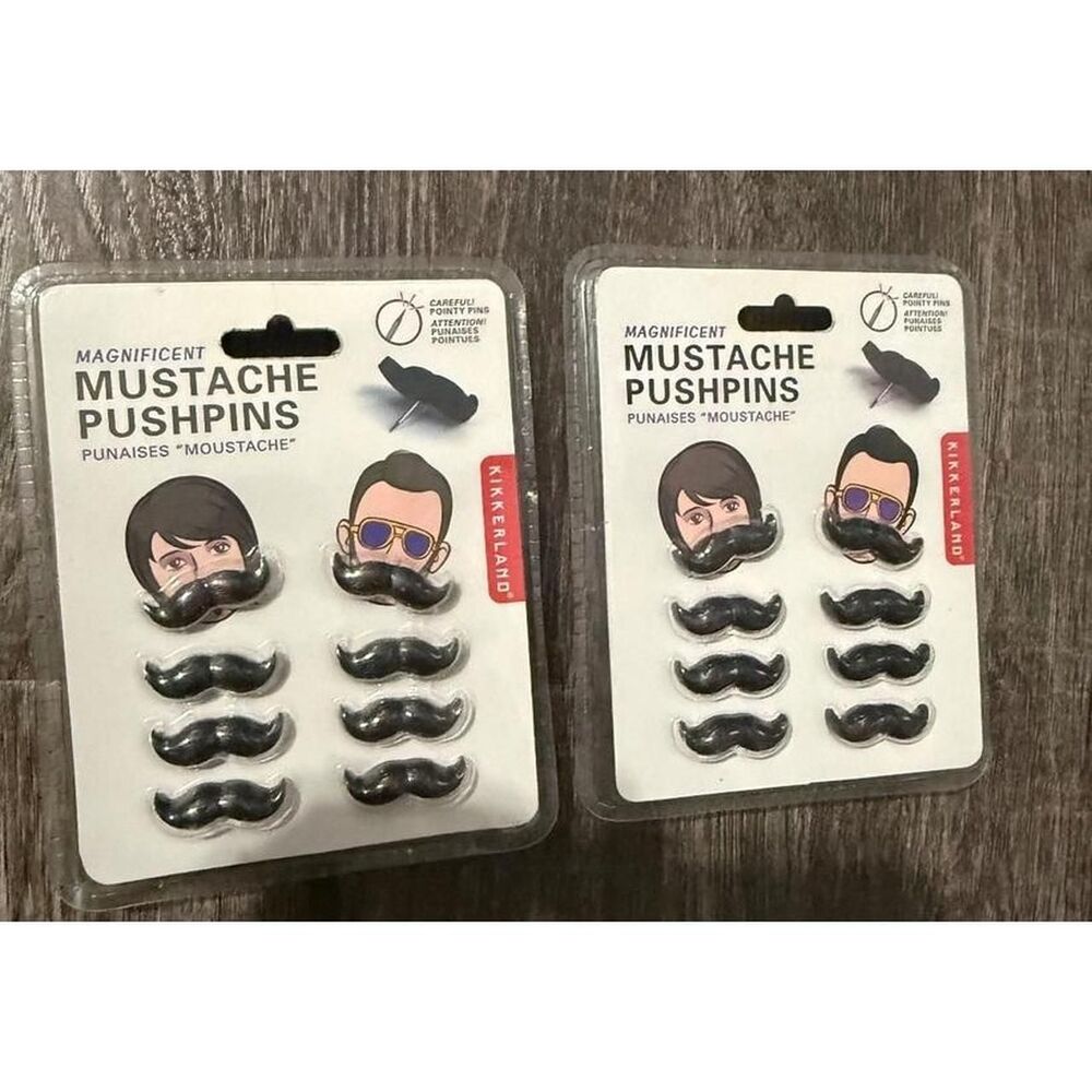 Urban-outfitters Black Trading-cards